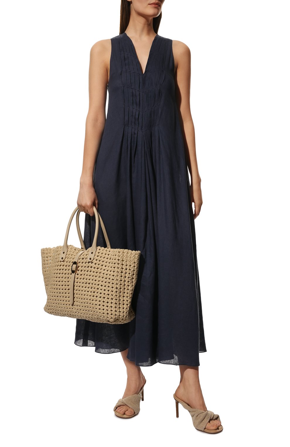 Сумка cosima COCCINELLE, арт. E1 L4B 18 05 01, фото 7