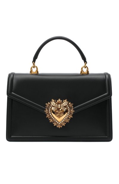 Сумка devotion DOLCE & GABBANA, арт. BB6855/AV893, фото 1