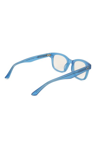 Оправа MATTHEW WILLIAMSON, арт. MW31C11 0PT, фото 4