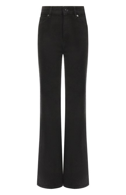 Женские джинсы the arrow FRAME DENIM, арт. WP25DPAB02