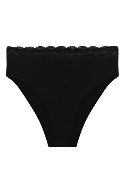 Женские трусы-слипы HANRO, арт. 072436