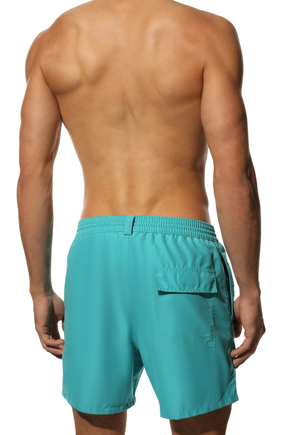 Плавки-шорты LORO PIANA, арт. FAG1762, фото 3