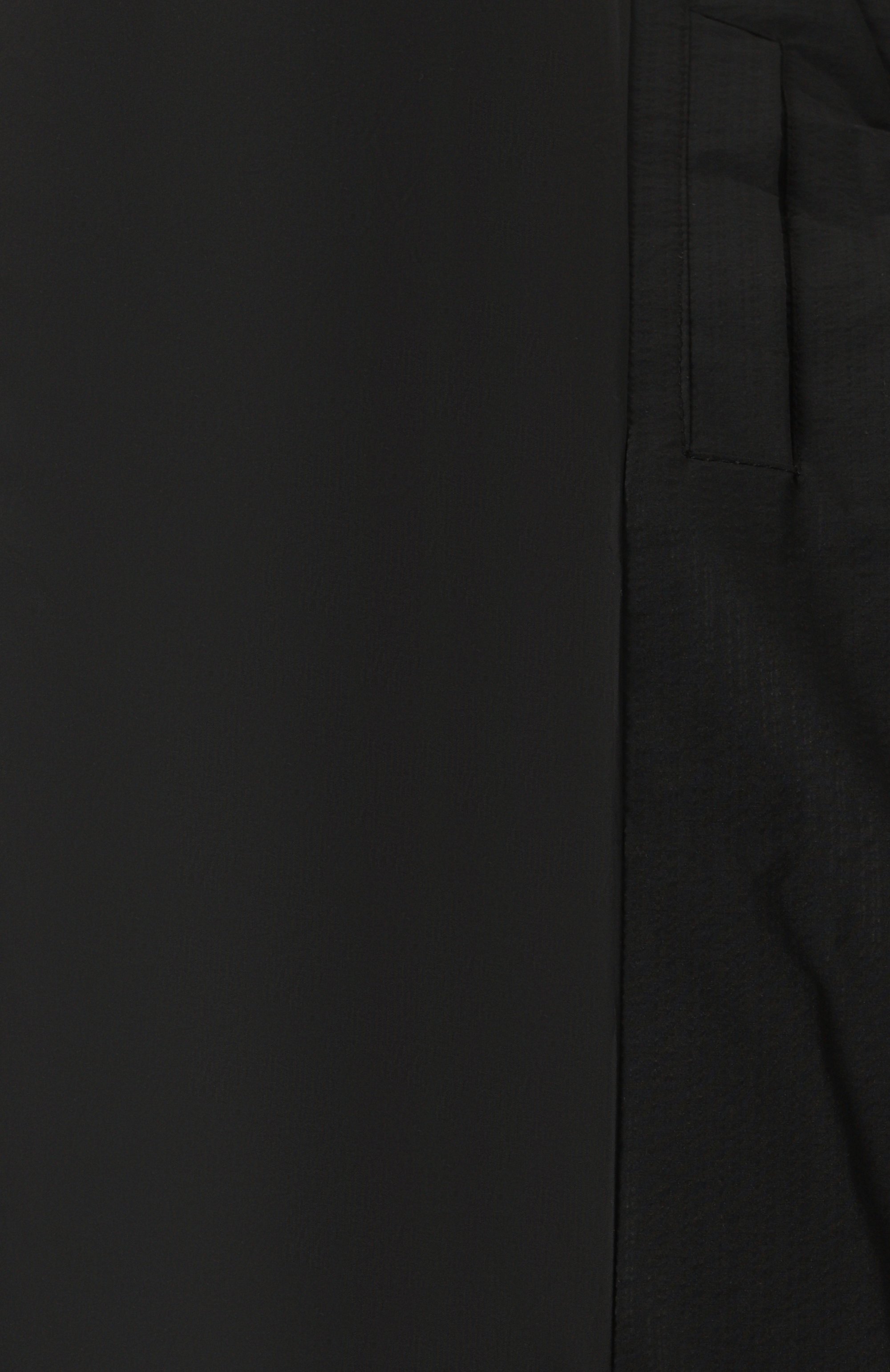 Пуховик GANNI, арт. F9688/6824, фото 6