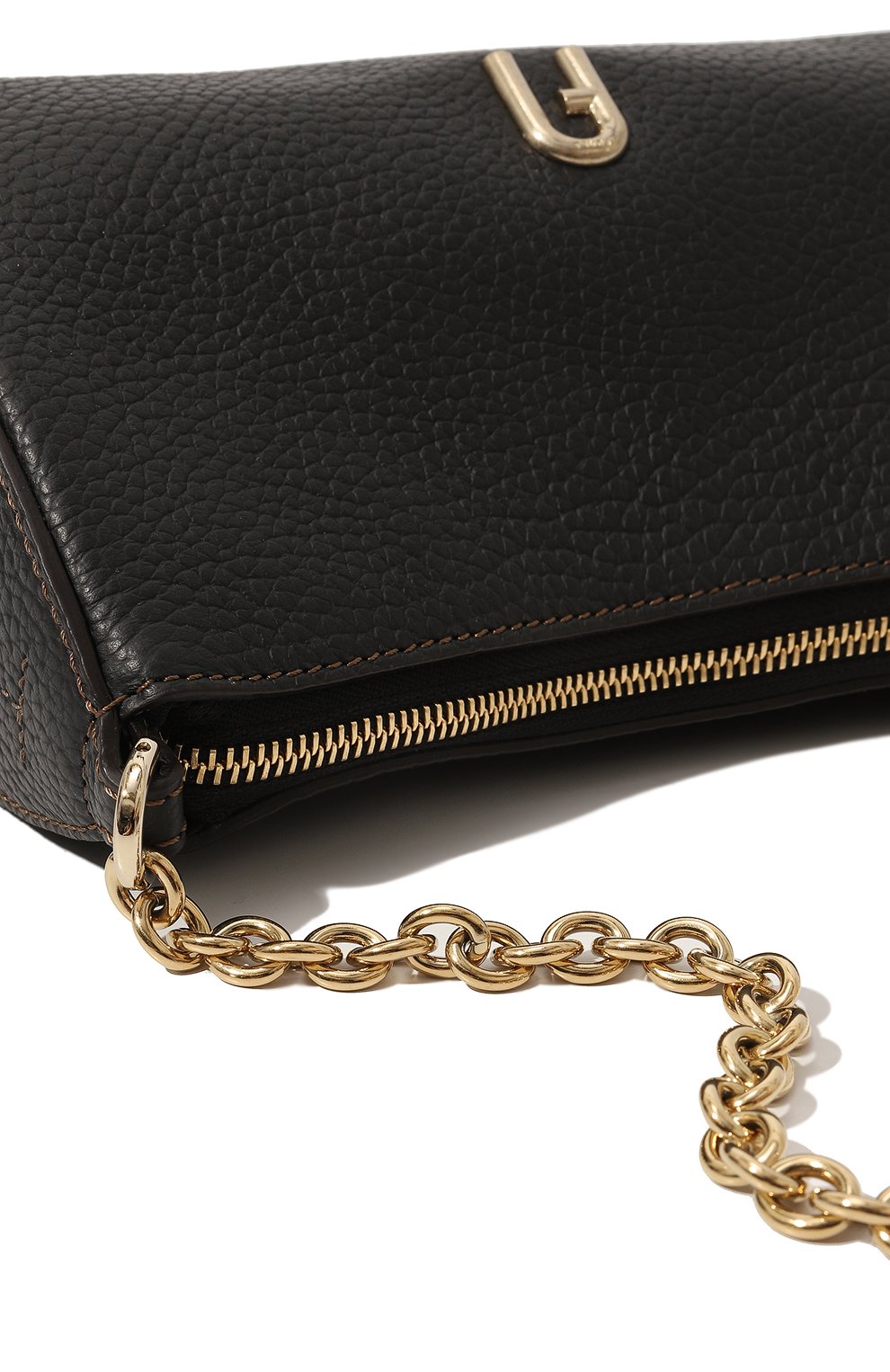 Сумка furla primula mini FURLA, арт. WB00903/BX1232, фото 3