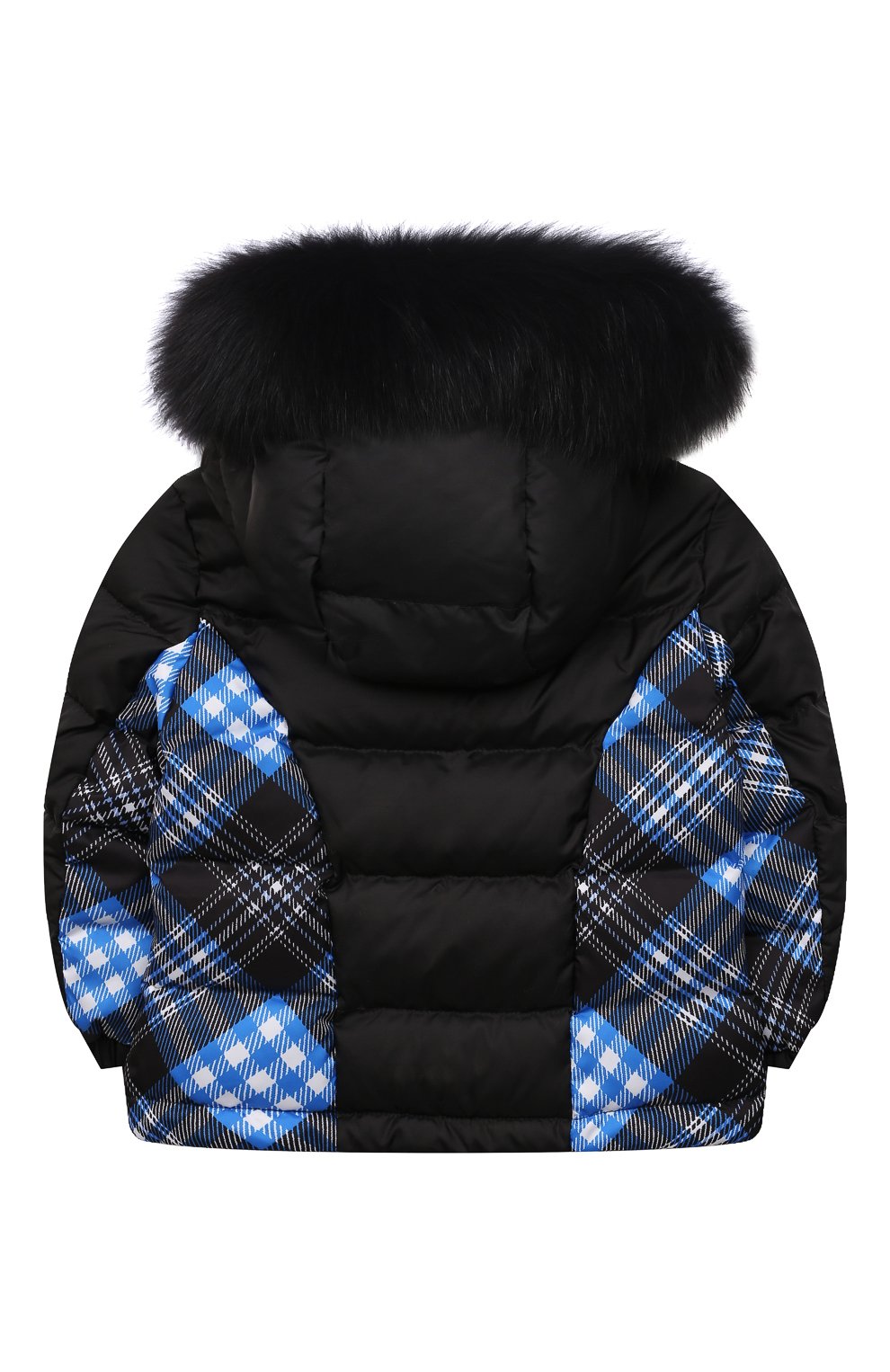 Комплект из комбинезона  и куртки CHEPE, арт. 391375 к-кт, фото 3