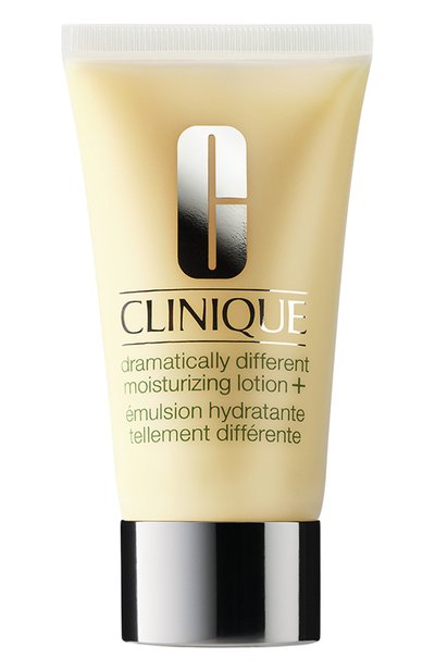 Женский уникальное увлажняющее средство (50ml) CLINIQUE, арт. 7T5X-01