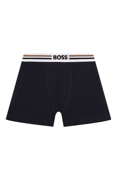 Комплект из двух боксеров BOSS, арт. J51596, фото 5