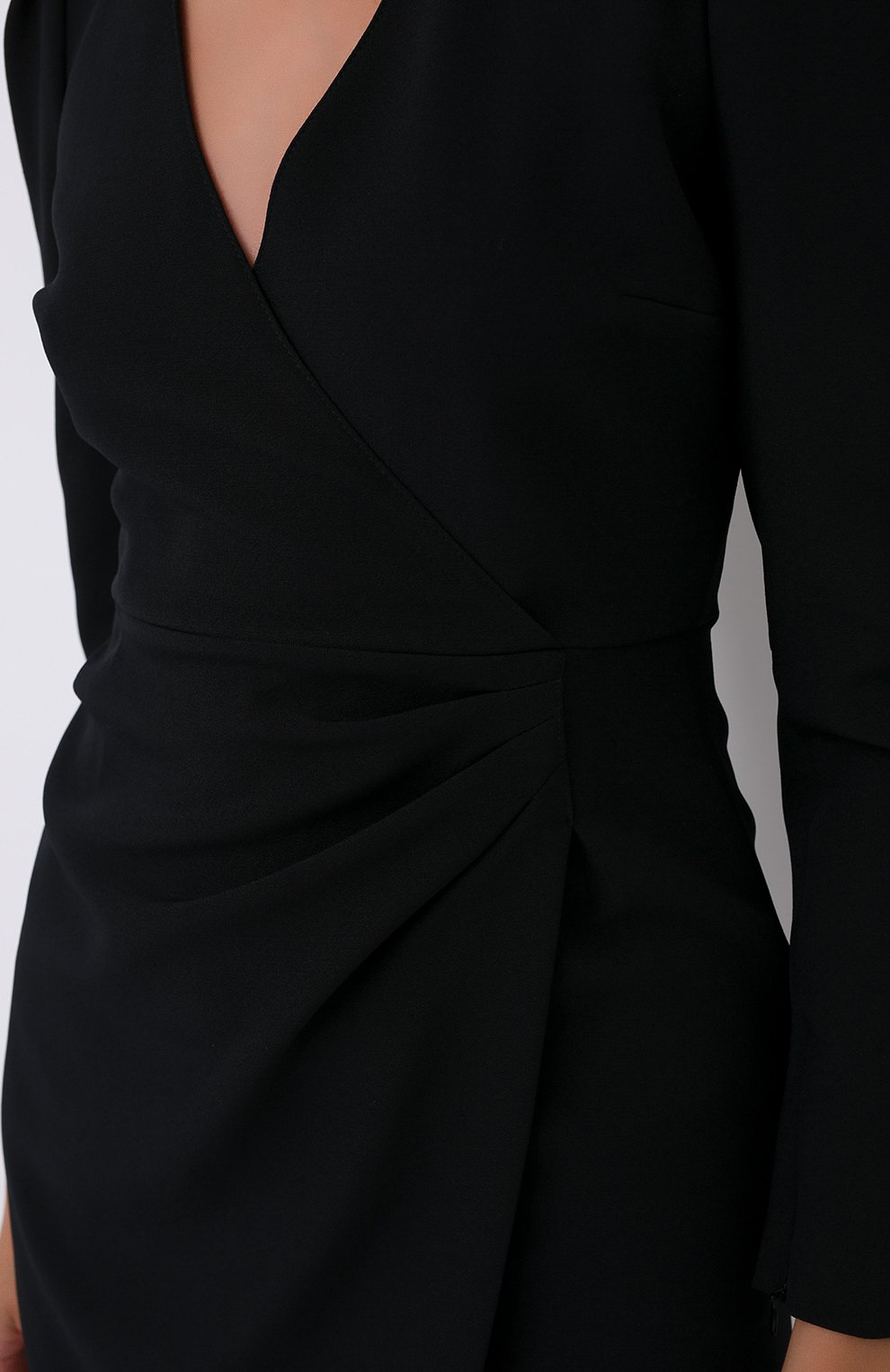 Платье REDVALENTINO, арт. UR3VAT10/562, фото 5