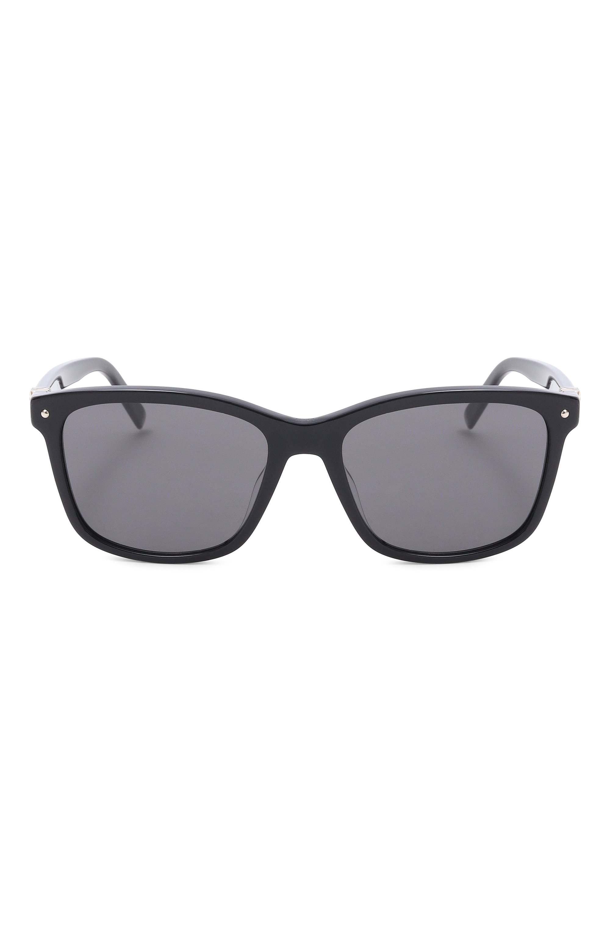 Солнцезащитные очки DIOR EYEWEAR, арт. PETIT CD S2I 10A0, фото 2