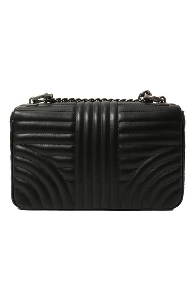 Сумка PRADA, арт. 1BD108-2D91-F034C-COI, фото 5