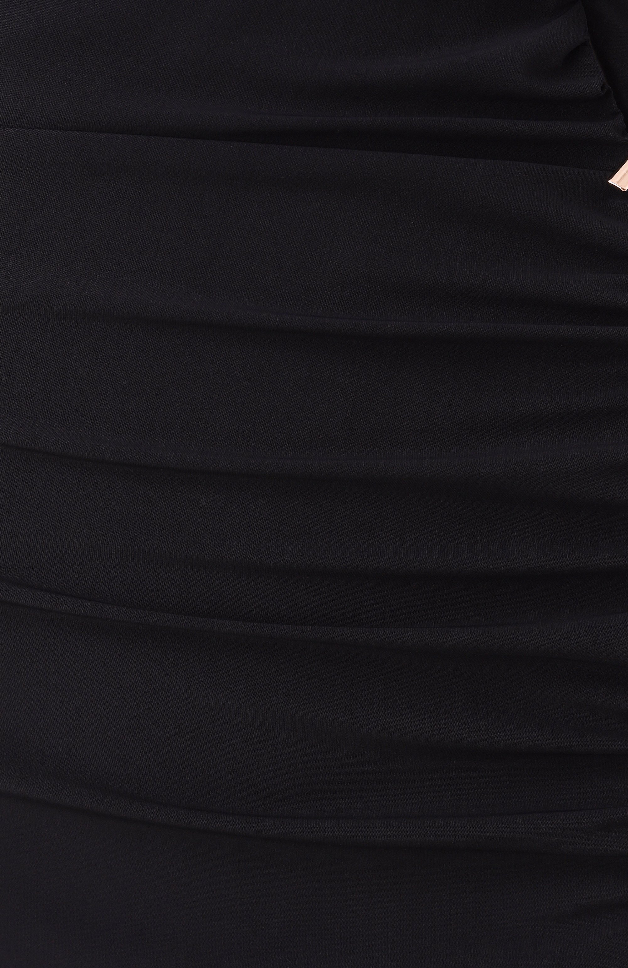 Платье DANAME, арт. 625SS66260, фото 6