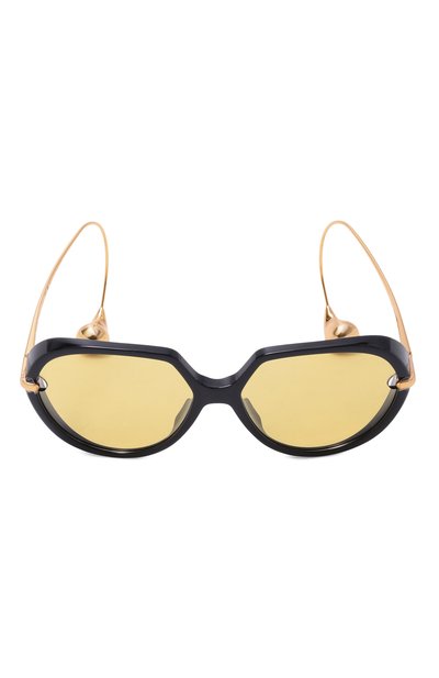 Солнцезащитные очки BOTTEGA VENETA, арт. BV1436S 001, фото 3