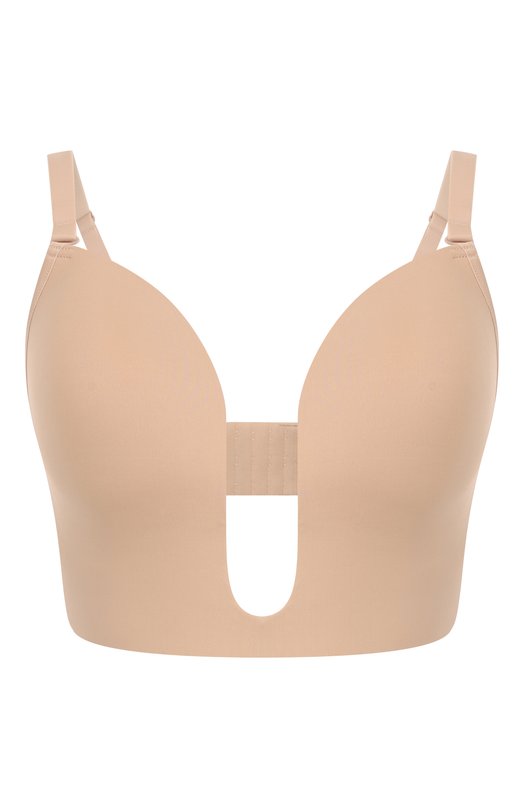 Бюстгальтер Bye Bra 2174 Бежевый 2174