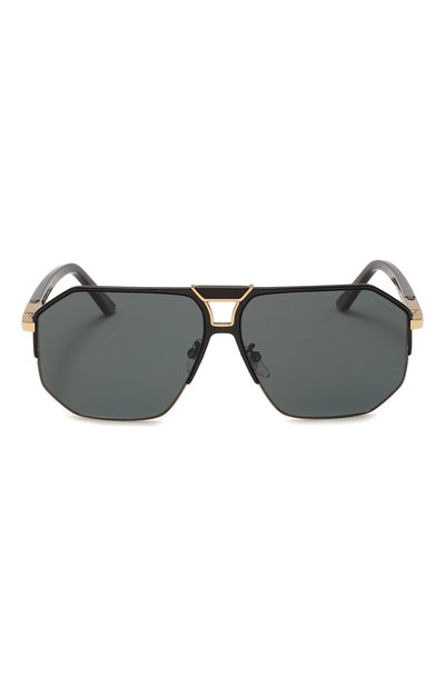 Солнцезащитные очки CHOPARD, арт. G61 301P, фото 3