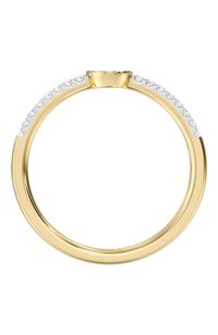 Кольцо SERENDIPITY, арт. EJR0061Y, фото 2