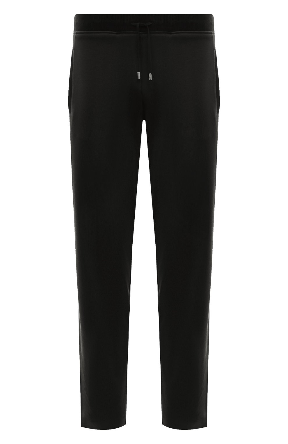 Хлопковые брюки STEFANO RICCI, арт. K101030P3D/T23352, фото 1