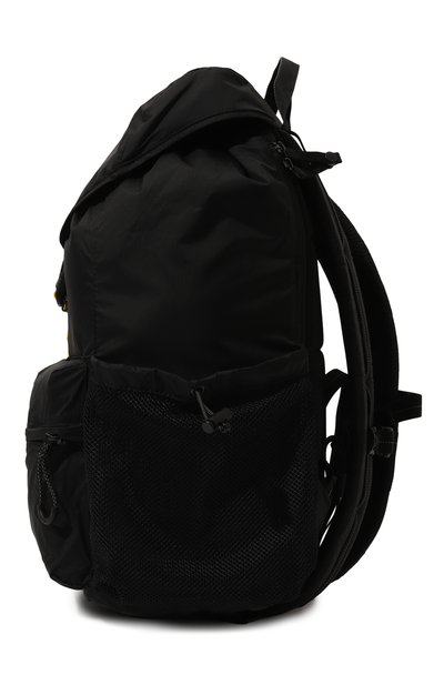 Рюкзак mitchell PARAJUMPERS, арт. PABABA01, фото 4