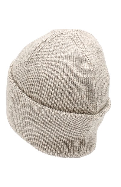 Шерстяная шапка CANADA GOOSE, арт. 6936L, фото 2