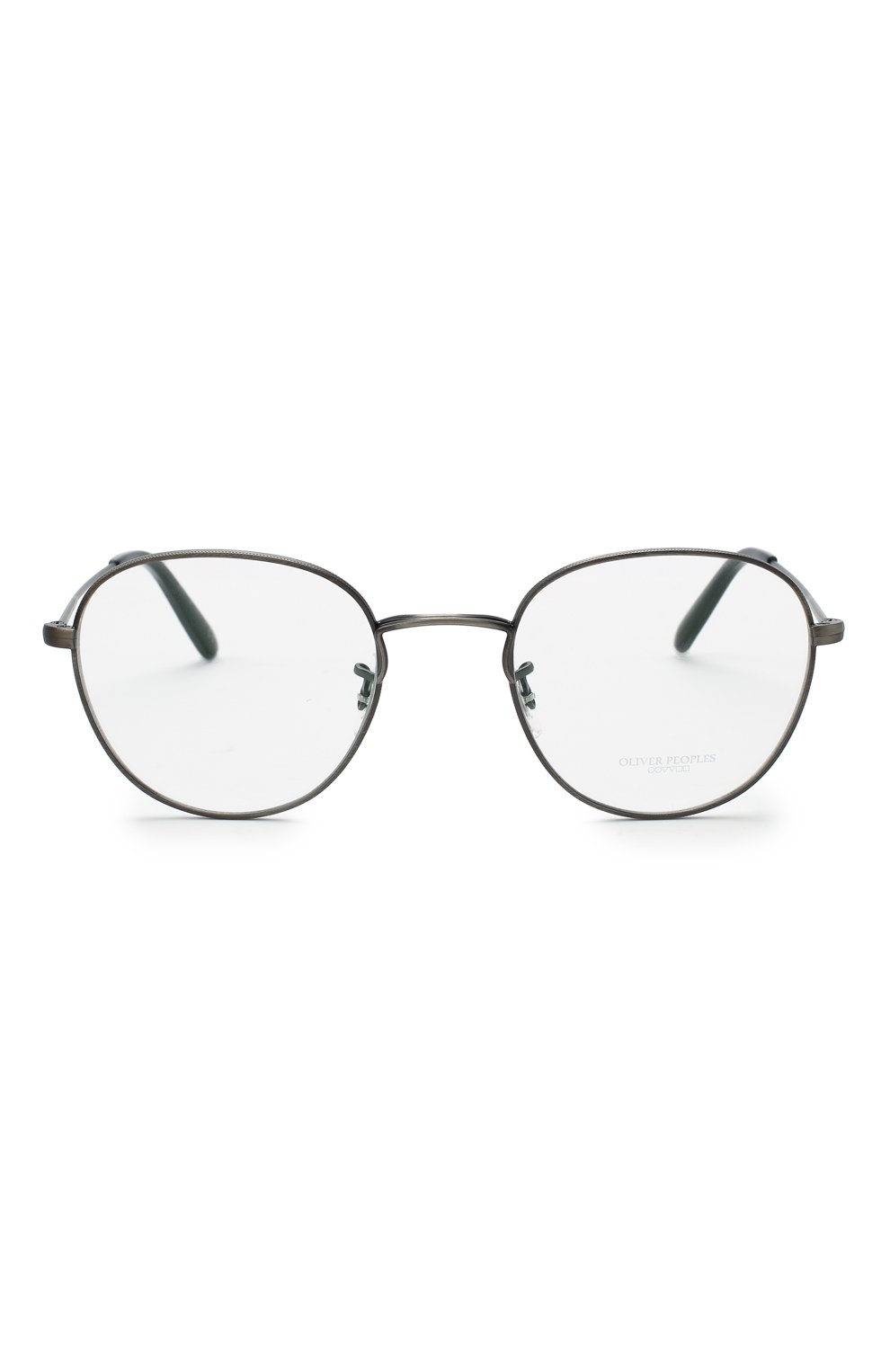 Оправа OLIVER PEOPLES, арт. 1281-5289, фото 3