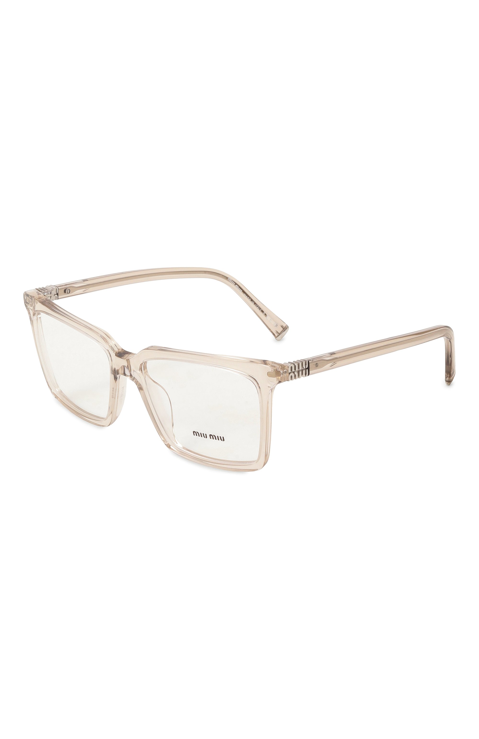 Оправа MIU MIU, арт. 08XV-12U101, фото 1