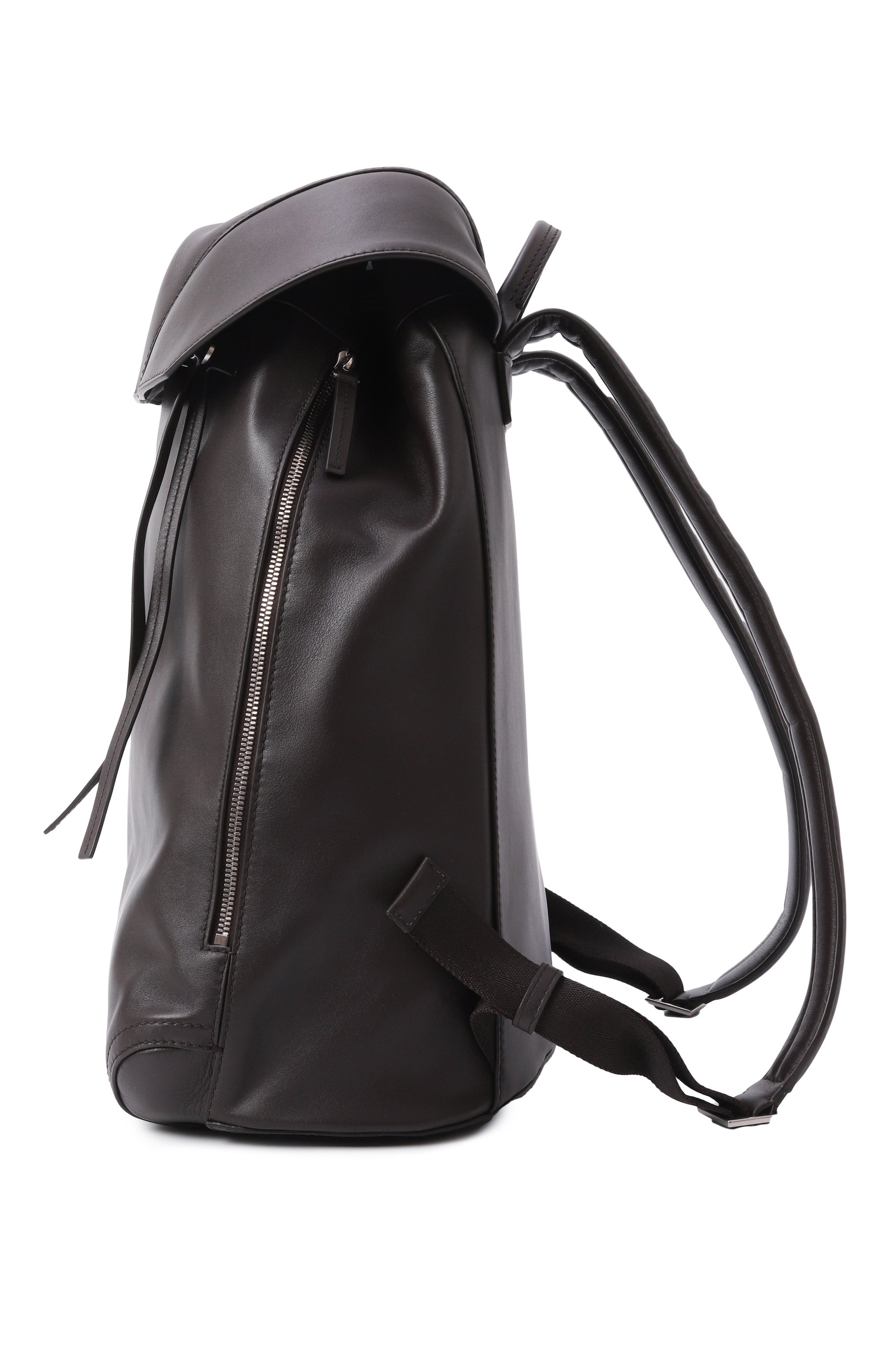 Рюкзак ryder BOTTEGA VENETA, арт. 807748 V4O93, фото 4