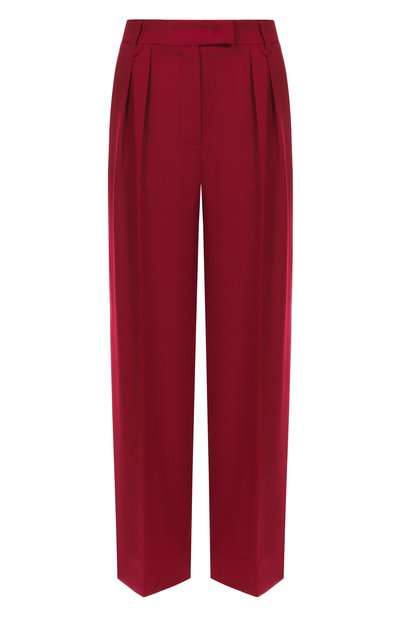 Женские брюки LORENA ANTONIAZZI, арт. PA83A/4646