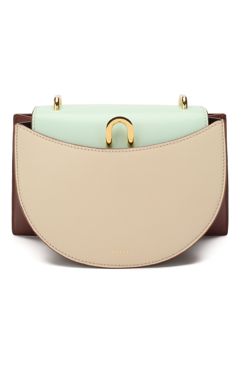 Сумка edith YUZEFI, арт. YUZRS20-ED, фото 1