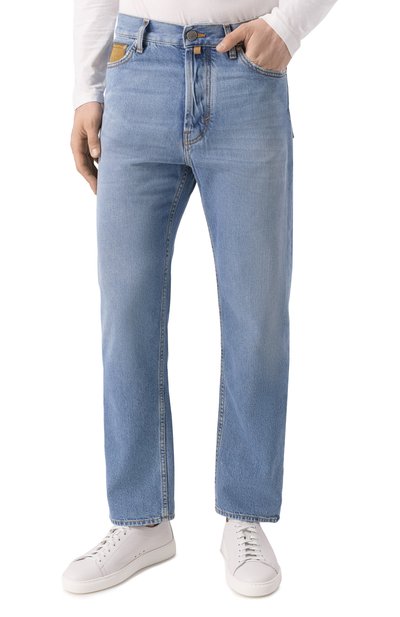 Джинсы sean JACOB COHEN, арт. 25E P/JUM_QE030 030 T729A V4, фото 3