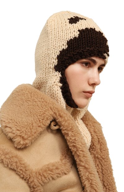 Шапка-балаклава A.T.T., арт. 2381, фото 2