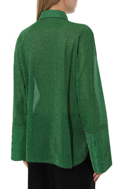 Блузка OSEREE, арт. LSF235, фото 4