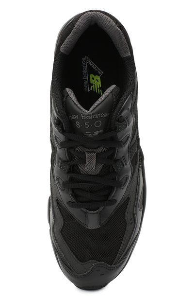 Кроссовки 850 NEW BALANCE, арт. ML850BAF/D, фото 5