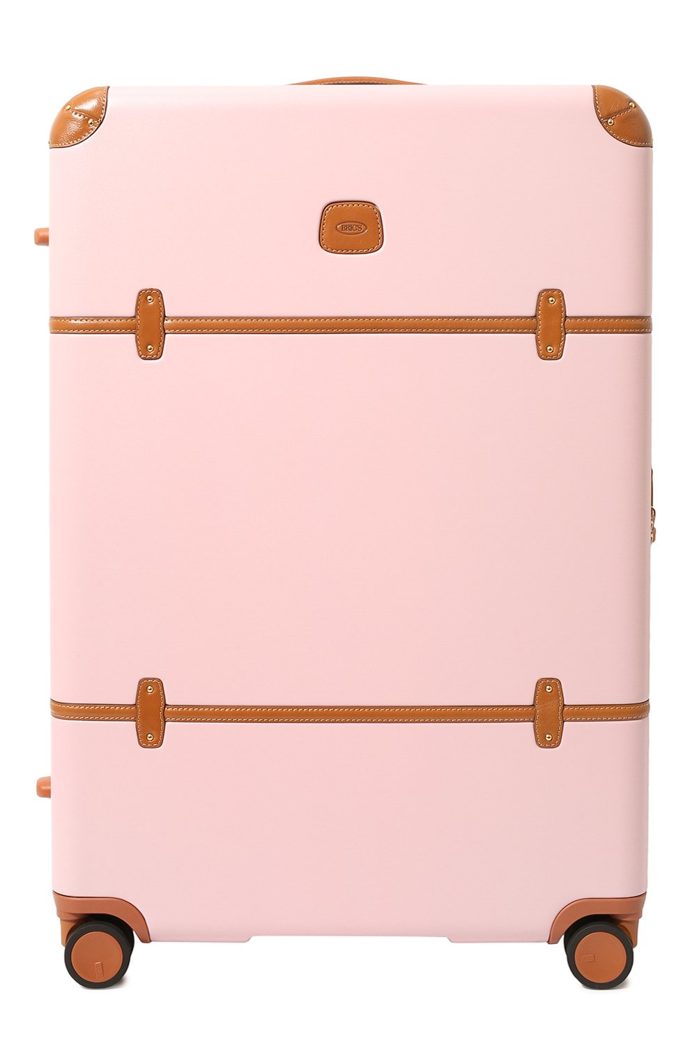 Чемодан bellagio на колесах BRIC`S, арт. BBG28305, фото 1