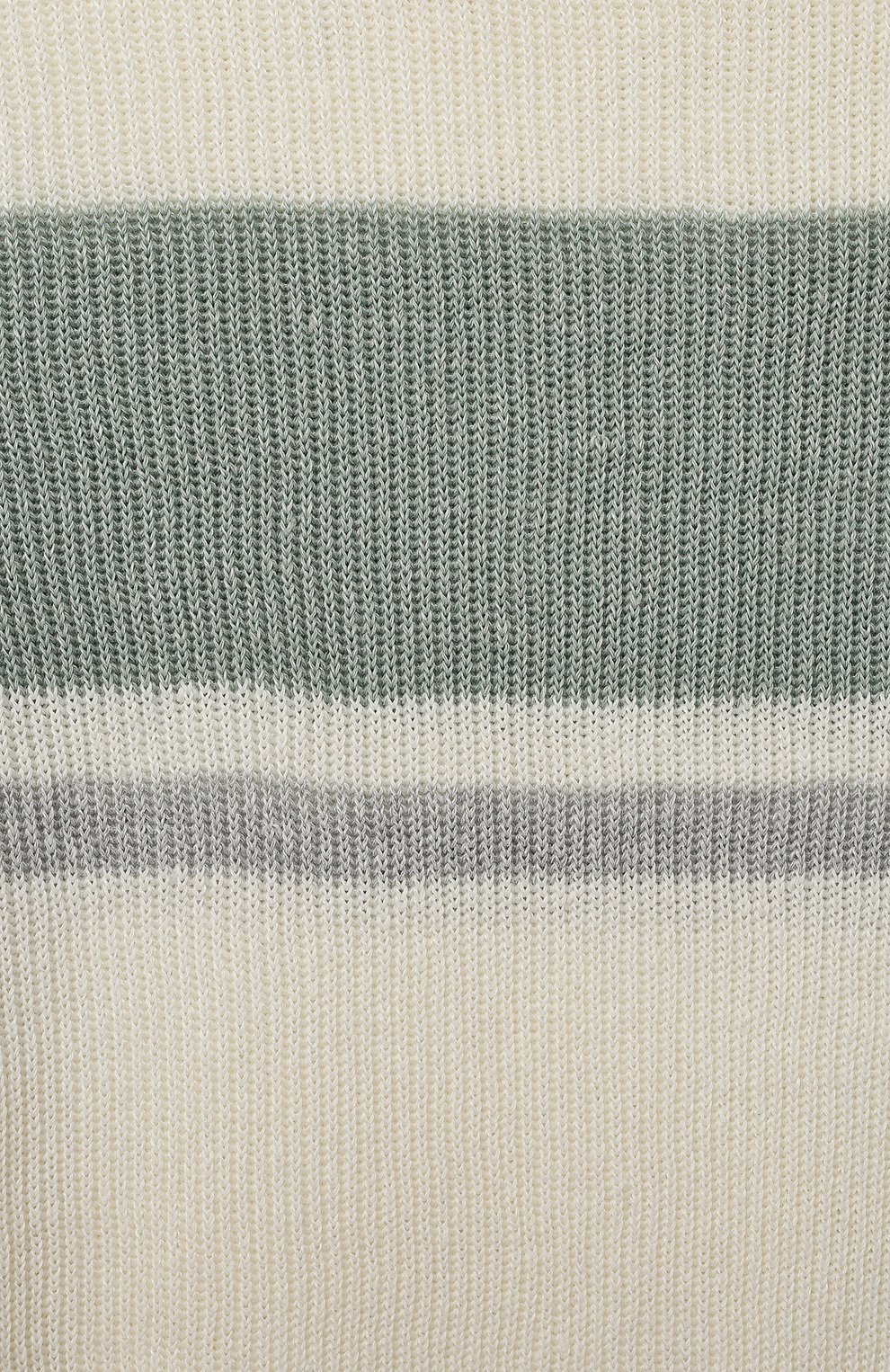 Пуловер изо льна и хлопка ELEVENTY, арт. ES9P20/X0092/2-10, фото 3