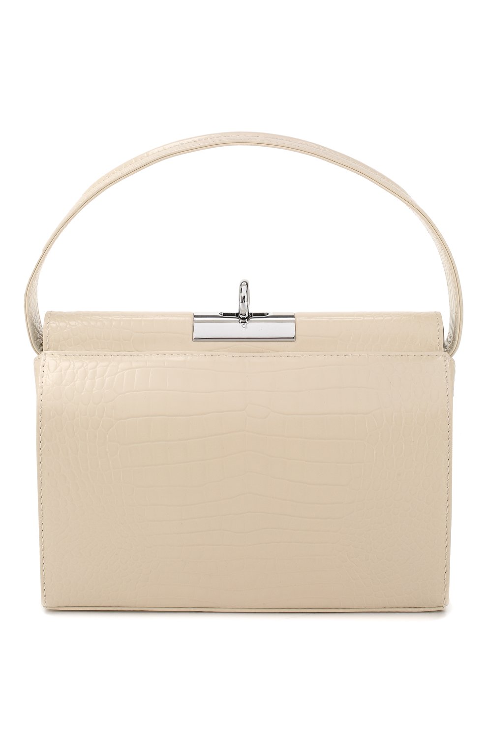 Сумка milky GU_DE, арт. G020SMCL001, фото 1