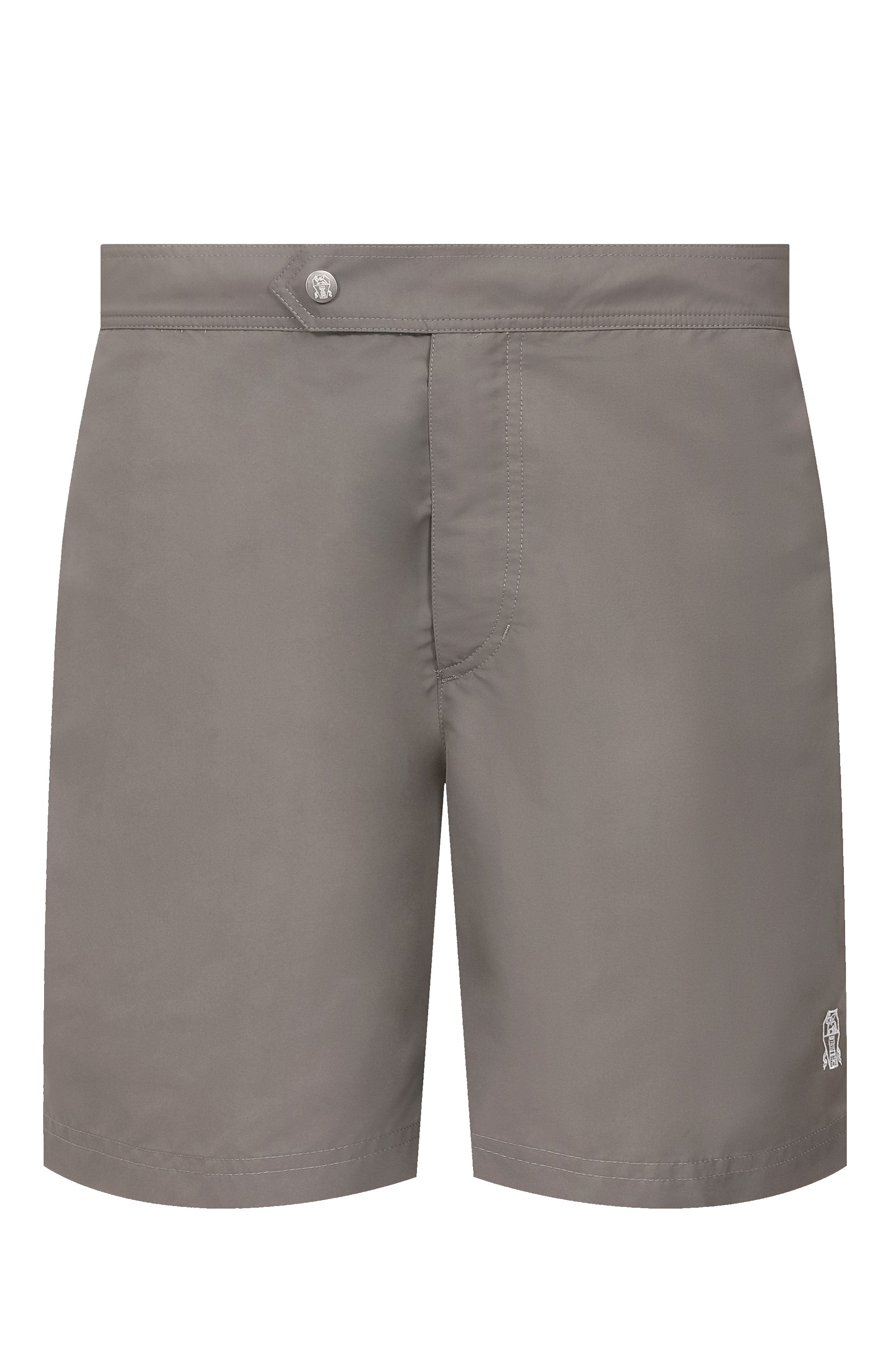 Плавки-шорты BRUNELLO CUCINELLI, арт. MW817045, фото 1