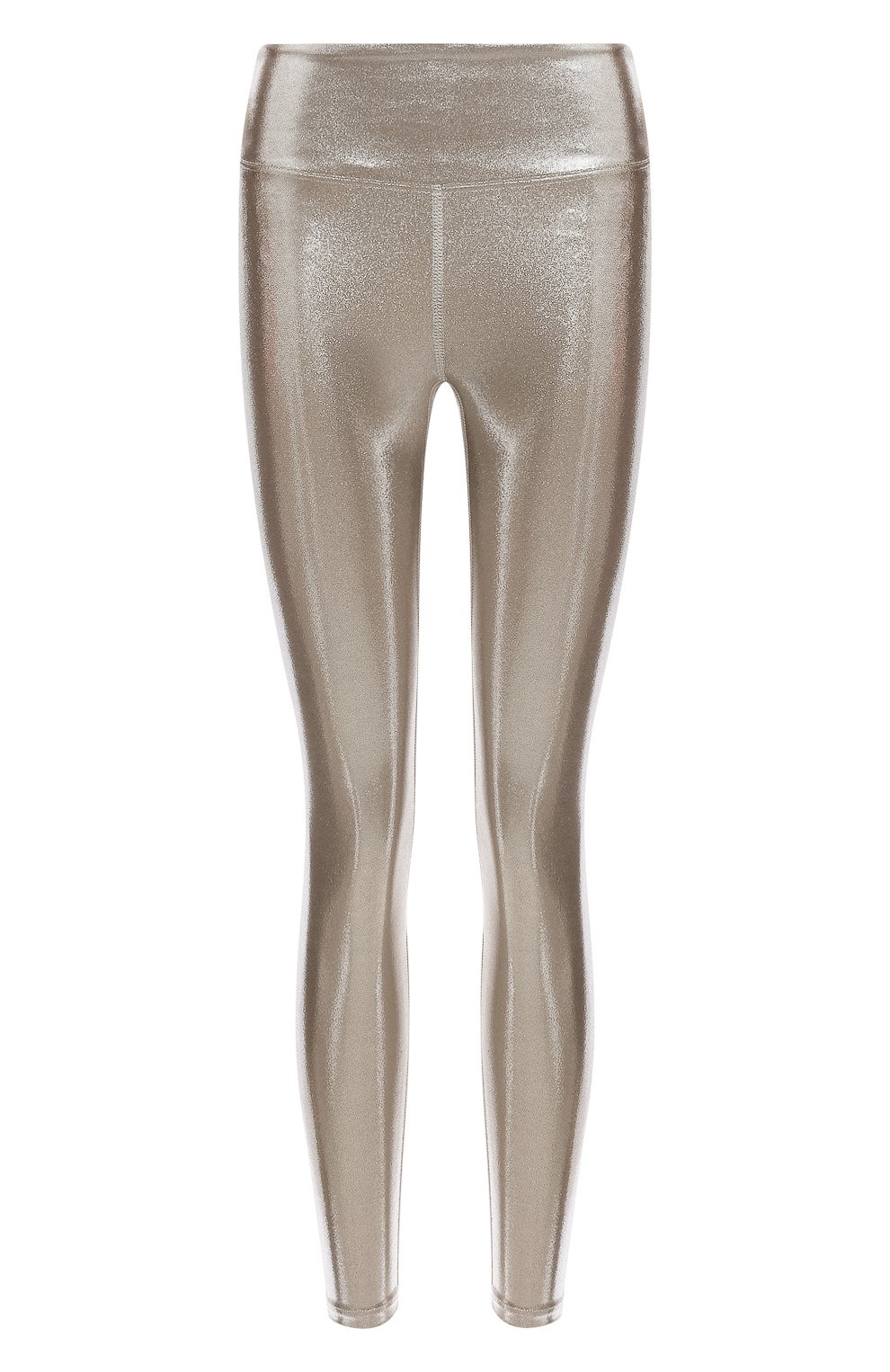 Легинсы HEROINE SPORT бронзового цвета по цене 12900 руб., арт. HS-4-019, фото 1 Легинсы HEROINE SPORT, арт. HS-4-019, фото 1