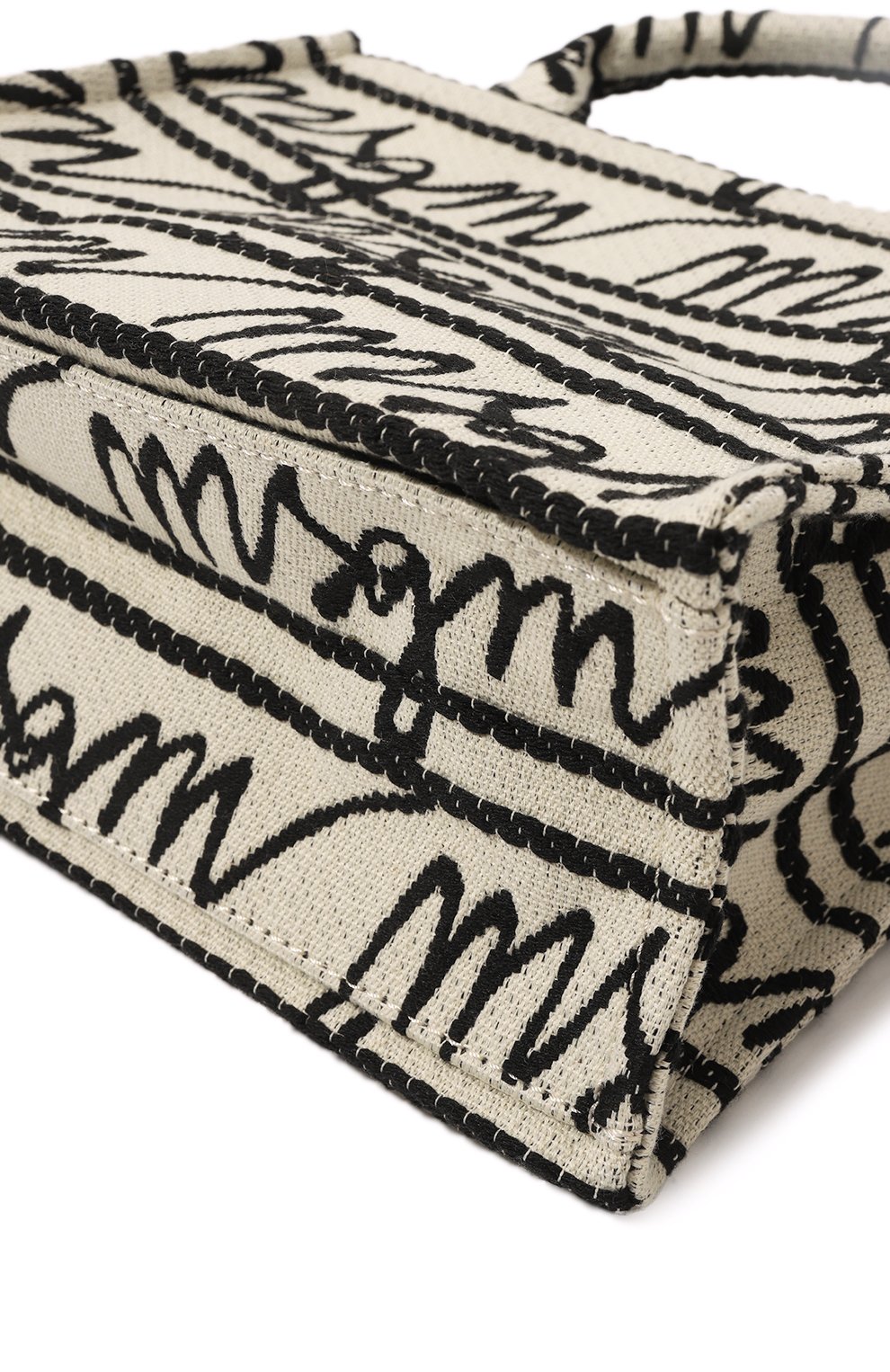 Сумка MSGM, арт. 3641MDZ78/659, фото 3