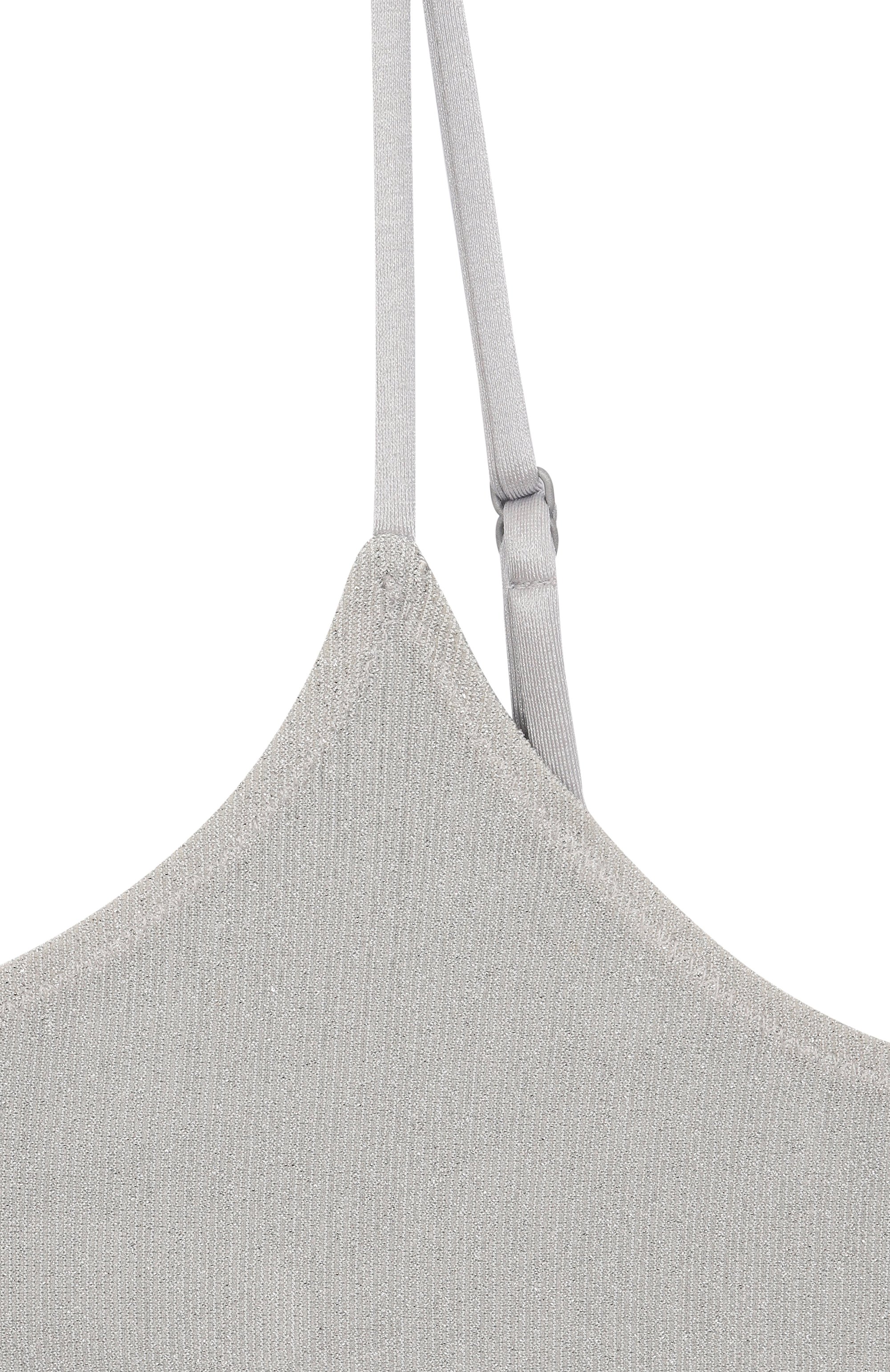 Раздельный купальник MC2 SAINT BARTH, арт. STBK PAL0MA JR/03125H, фото 4