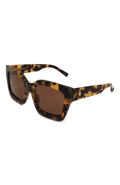 Солнцезащитные очки THE ATTICO, арт. ATTIC024C2 SUN, фото 1