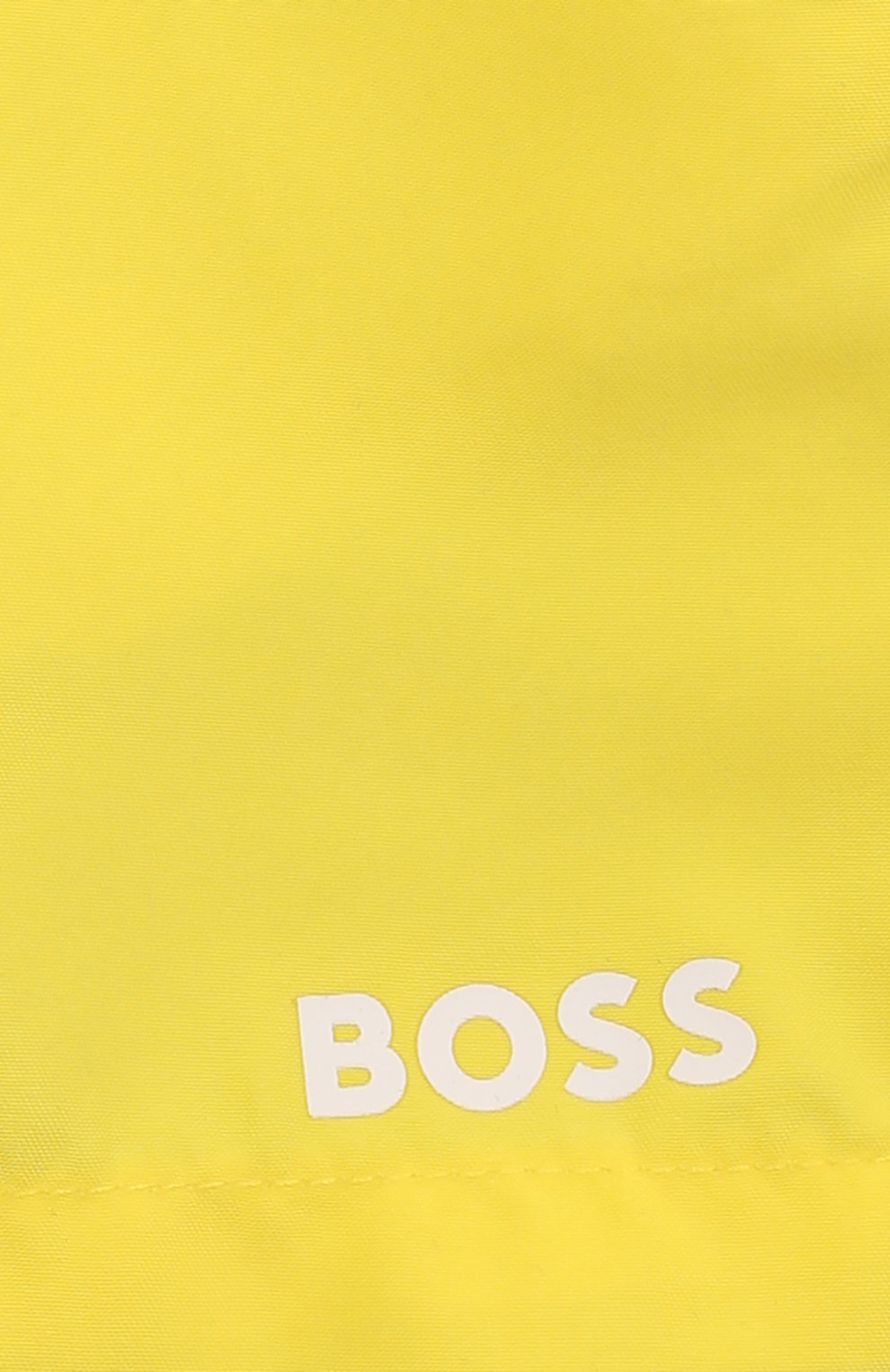 Плавки-шорты BOSS, арт. J50668, фото 3