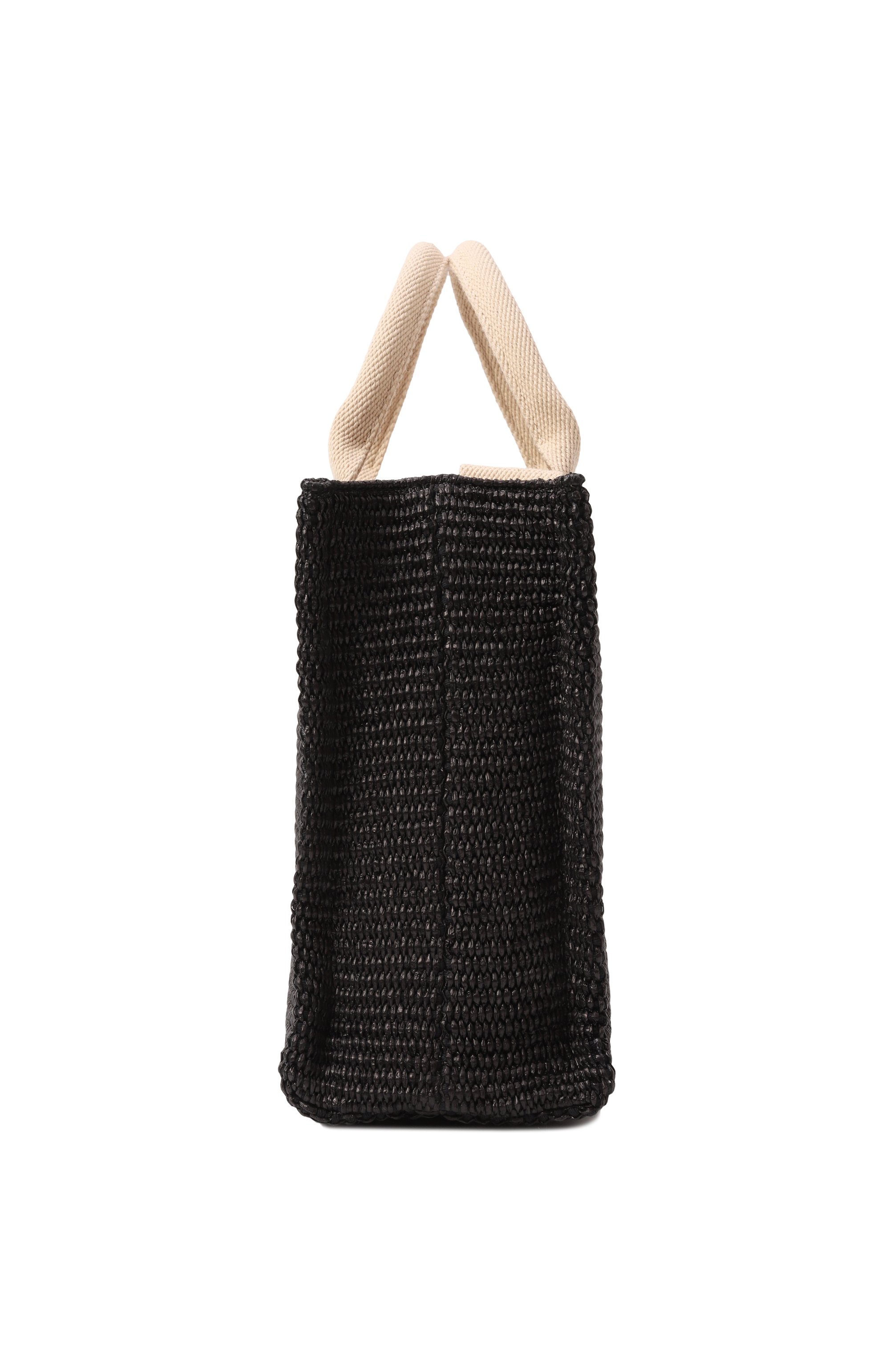 Сумка-тоут MARNI, арт. SHMP0077U0/P3860, фото 4