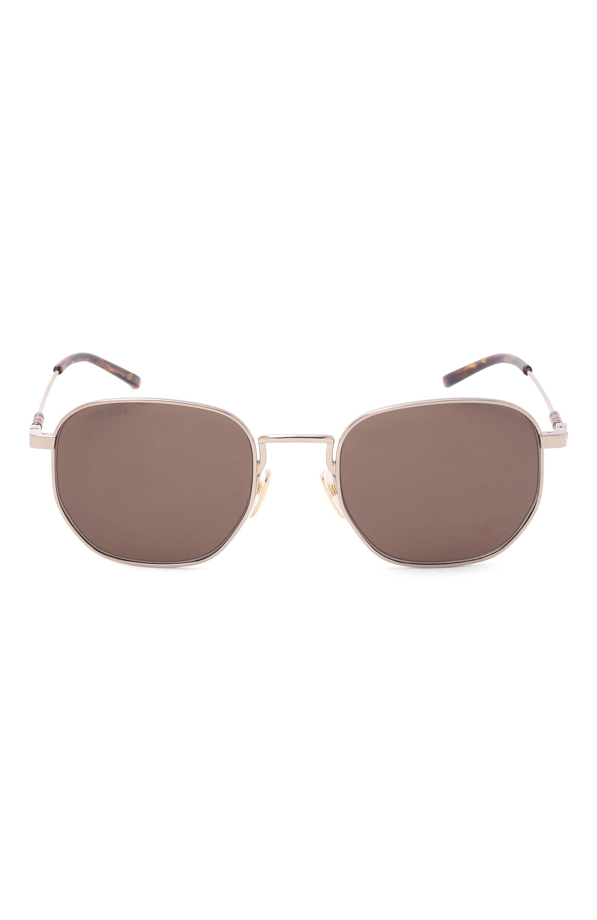 Солнцезащитные очки GUCCI, арт. GG2095S 004, фото 2