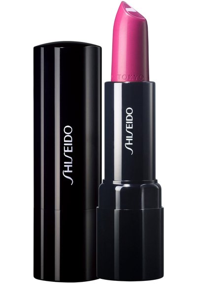 Женская губная помада perfect rouge, оттенок rs320 SHISEIDO, арт. 10981SH