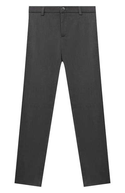 Брюки ALETTA, арт. AM000595N/4A-8A, фото 1