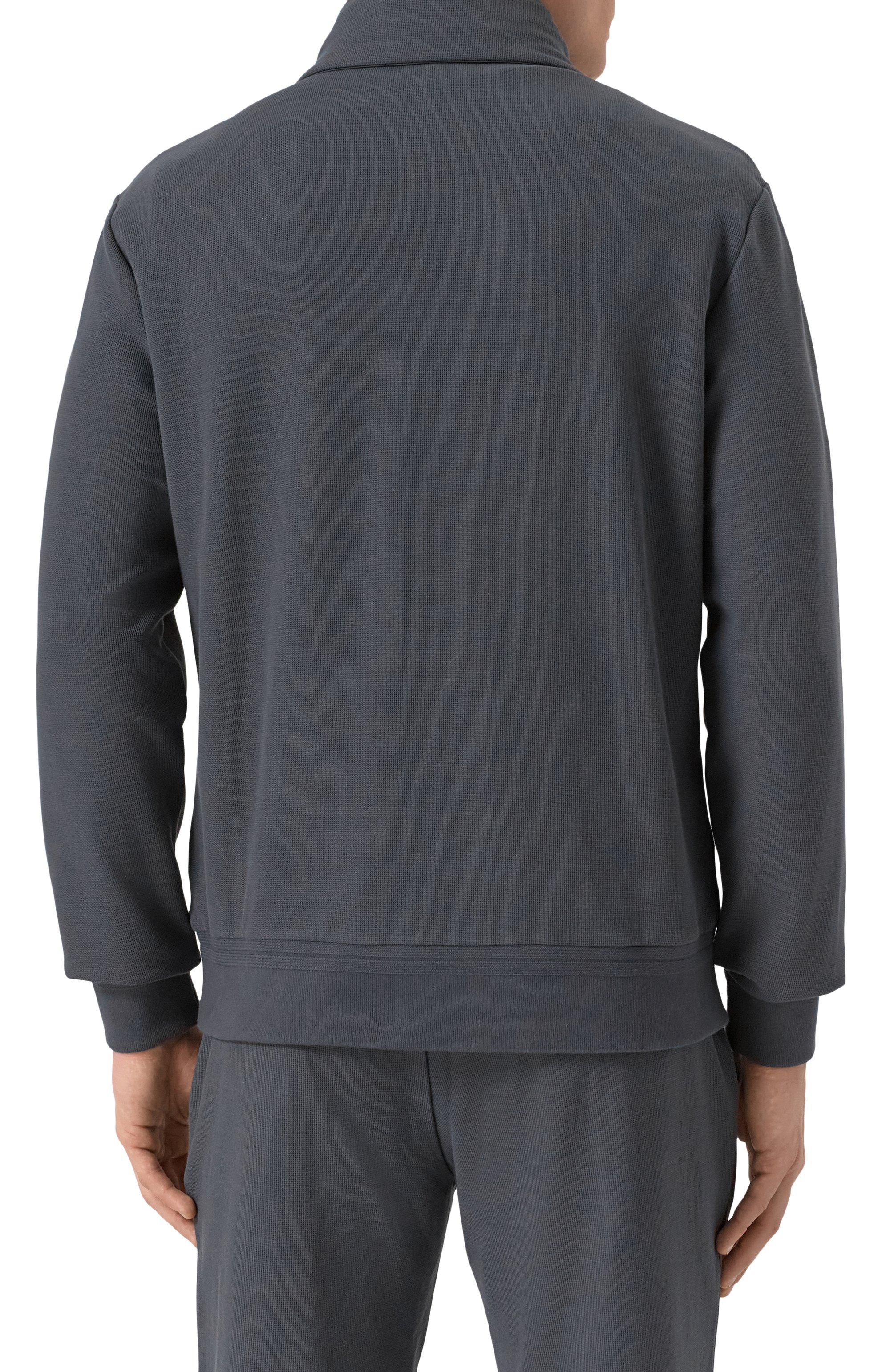 Толстовка BOGNER, арт. 88208865, фото 4