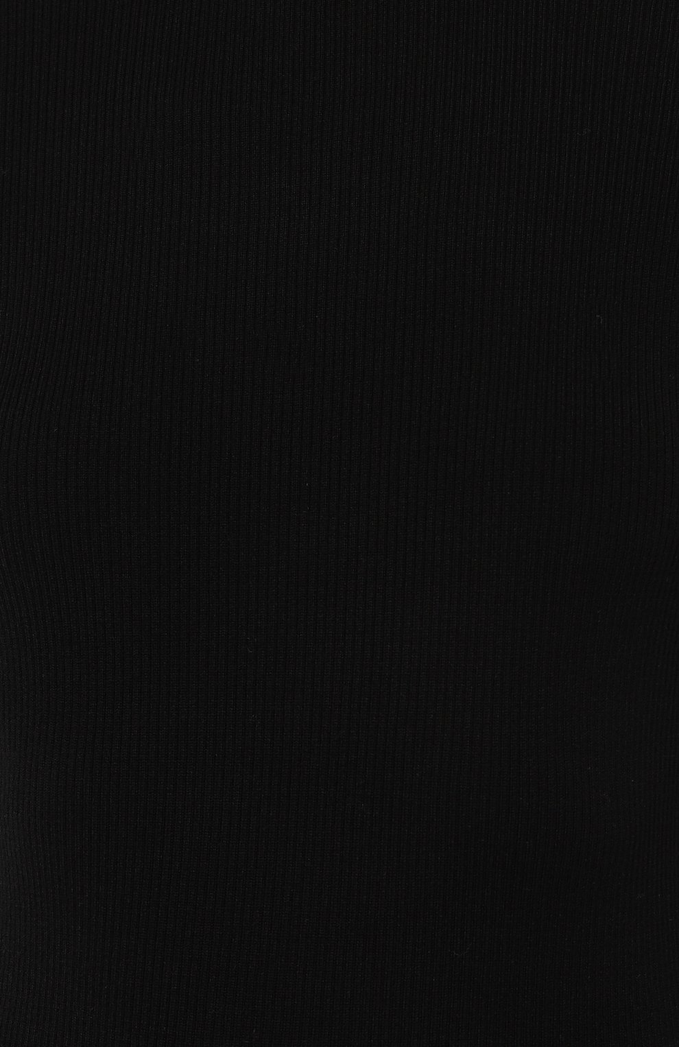 Шерстяной пуловер ALLUDE, арт. 245/64004, фото 5