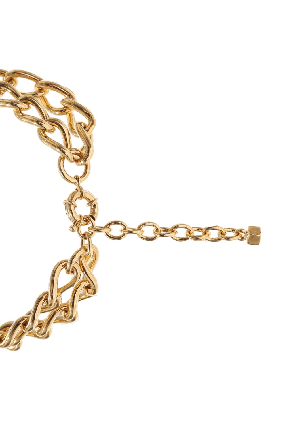 Колье DSQUARED2, арт. NEW0264 37200001, фото 4