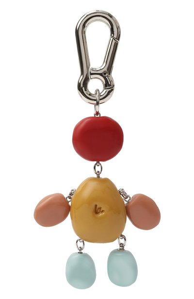 Брелок LILI ARCHIVE, арт. М.42, фото 2