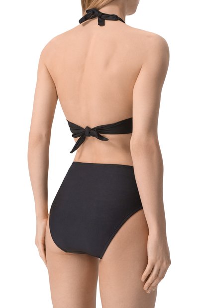 Треугольный бра LISE CHARMEL, арт. ABB2084, фото 3