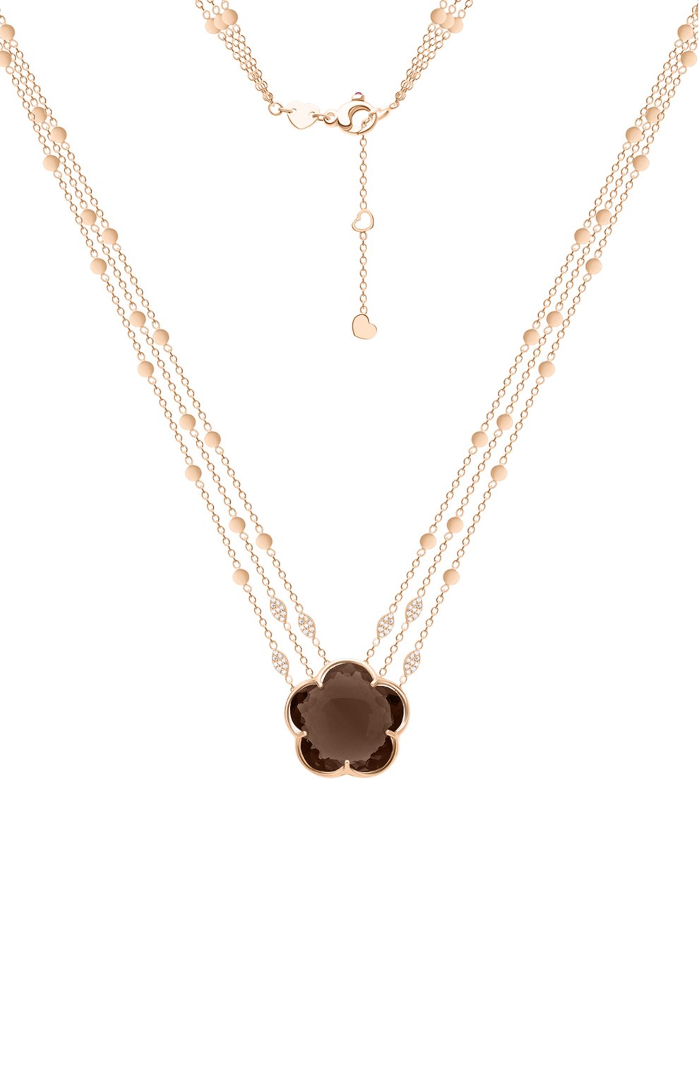 Колье PASQUALE BRUNI, арт. 14934R, фото 2